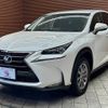 lexus nx 2015 -LEXUS--Lexus NX DBA-AGZ10--AGZ10-1007946---LEXUS--Lexus NX DBA-AGZ10--AGZ10-1007946- image 14