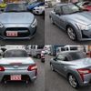 daihatsu copen 2015 quick_quick_LA400K_LA400K-0009983 image 4