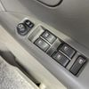 daihatsu tanto 2011 -DAIHATSU--Tanto DBA-L375S--L375S-0476341---DAIHATSU--Tanto DBA-L375S--L375S-0476341- image 9