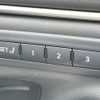 lexus es 2019 -LEXUS--Lexus ES 6AA-AXZH10--AXZH10-1001040---LEXUS--Lexus ES 6AA-AXZH10--AXZH10-1001040- image 6