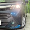 toyota tank 2019 CFJ1731438 image 12