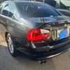 bmw 3-series 2005 CFJ1620257 image 9