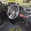 toyota roomy 2021 -TOYOTA--Roomy M900A-0573526---TOYOTA--Roomy M900A-0573526- image 3