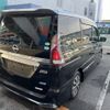 nissan serena 2018 quick_quick_DAA-GFC27_070326 image 3