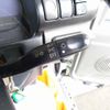isuzu elf-truck 2004 GOO_NET_EXCHANGE_1230336A30250508W003 image 16
