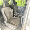 honda freed 2010 CFJ1524232 image 9