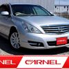 nissan teana 2010 I10591 image 1