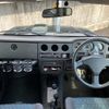 suzuki jimny 1998 -SUZUKI 【新潟 588ｷ12】--Jimny JA12W--152187---SUZUKI 【新潟 588ｷ12】--Jimny JA12W--152187- image 16