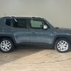 jeep renegade 2018 quick_quick_ABA-BU14_1C4BU0000JPH16343 image 16