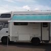 isuzu elf-truck 1998 CFJ1798232 image 22
