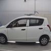 suzuki alto 2014 -SUZUKI 【三重 581ｹ8987】--Alto DBA-HA25S--HA25S-941207---SUZUKI 【三重 581ｹ8987】--Alto DBA-HA25S--HA25S-941207- image 9