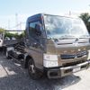 mitsubishi-fuso canter 2011 CFJ1839887 image 6