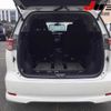toyota estima 2009 -TOYOTA--Estima ACR50W-0100023---TOYOTA--Estima ACR50W-0100023- image 8