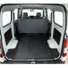 toyota townace-van 2020 CFJ1688185 image 14