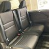 nissan serena 2020 quick_quick_DAA-GFC27_GFC27-188777 image 12