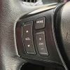 honda stepwagon 2009 CFJ1842221 image 23