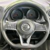 nissan note 2017 -NISSAN--Note DBA-E12--E12-515172---NISSAN--Note DBA-E12--E12-515172- image 13