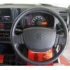 suzuki carry-truck 2014 quick_quick_DA16T_DA16T-130787 image 17