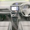 toyota voxy 2019 -TOYOTA--Voxy DBA-ZRR80W--ZRR80-0495458---TOYOTA--Voxy DBA-ZRR80W--ZRR80-0495458- image 2