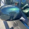 honda n-wgn 2017 CFJ1831109 image 28