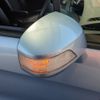 honda freed-spike 2013 -HONDA--Freed Spike DAA-GP3--GP3-1102522---HONDA--Freed Spike DAA-GP3--GP3-1102522- image 24
