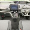 nissan serena 2019 quick_quick_GFC27_GFC27-189825 image 3