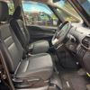 nissan serena 2020 -NISSAN--Serena DAA-HFC27--HFC27-059736---NISSAN--Serena DAA-HFC27--HFC27-059736- image 9