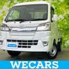 daihatsu hijet-truck 2021 quick_quick_3BD-S510P_S510P-0381206 image 1