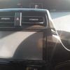 toyota prius 2016 -TOYOTA--Prius DAA-ZVW50--ZVW50-8004977---TOYOTA--Prius DAA-ZVW50--ZVW50-8004977- image 4