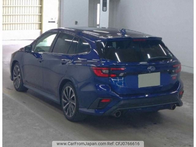 subaru levorg 2021 quick_quick_4BA-VN5_VN5-013727 image 2