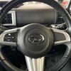 daihatsu wake 2016 -DAIHATSU 【香川 580ﾒ5069】--WAKE LA700S--0068481---DAIHATSU 【香川 580ﾒ5069】--WAKE LA700S--0068481- image 10