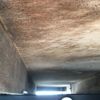 isuzu elf-truck 2022 CFJ1827676 image 42
