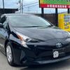 toyota prius 2017 quick_quick_ZVW50_ZVW50-6091153 image 3