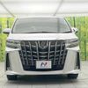 toyota alphard 2019 CFJ0529730 image 15