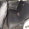 nissan roox 2020 -NISSAN--Roox B45A-0308877---NISSAN--Roox B45A-0308877- image 7