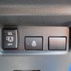 nissan roox 2023 CFJ1565711 image 12