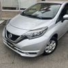 nissan note 2017 CFJ1838341 image 1