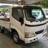 toyota toyoace 2006 CFJ1780638 image 4