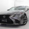 lexus ls 2019 CFJ1737434 image 1