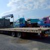hino profia 2007 CFJ1543785 image 11