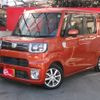 daihatsu wake 2019 -DAIHATSU--WAKE DBA-LA700S--LA700S-0134774---DAIHATSU--WAKE DBA-LA700S--LA700S-0134774- image 1