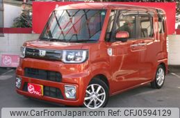 daihatsu wake 2019 -DAIHATSU--WAKE DBA-LA700S--LA700S-0134774---DAIHATSU--WAKE DBA-LA700S--LA700S-0134774-