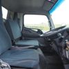 mitsubishi-fuso canter 2012 GOO_NET_EXCHANGE_0403477A30250604W002 image 57