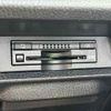 toyota voxy 2016 CFJ1669720 image 7