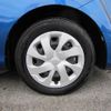 toyota sienta 2016 -TOYOTA--Sienta NHP170G--7037756---TOYOTA--Sienta NHP170G--7037756- image 7