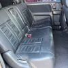 honda stepwagon 2008 -HONDA--Stepwgn RG3-1302464---HONDA--Stepwgn RG3-1302464- image 9