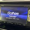 honda fit-hybrid 2013 quick_quick_GP5_GP5-3004511 image 4