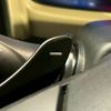 suzuki xbee 2018 -SUZUKI--XBEE DAA-MN71S--MN71S-131083---SUZUKI--XBEE DAA-MN71S--MN71S-131083- image 7