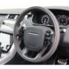 land-rover range-rover-sport 2020 quick_quick_LW3UD_SALWA2AU5MA767159 image 4