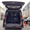 nissan serena 2018 quick_quick_GFC27_GFC27-106359 image 17